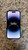 Good Apple iPhone 14 Pro - AT&T, Black, 512 GB, A2650