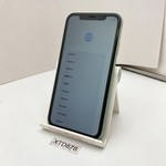 Good Apple iPhone 11 - Unlocked, 128 GB, Green, A2111