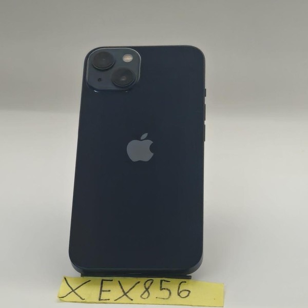 Apple iPhone 13 - Unlocked, 128 GB, Midnight, A2482