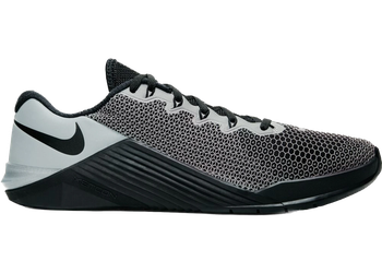 Nike Metcon 5 Night Time Shine for sale