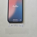 Good Apple iPhone 13 Mini - Unlocked, 256 GB, Blue, A2481