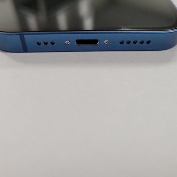 Apple iPhone 13 - Verizon, 128 GB, Blue, A2482