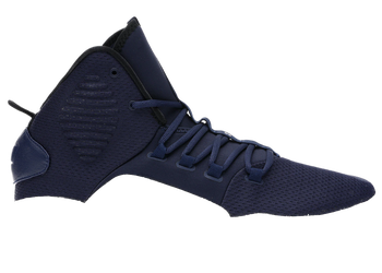 Nike Hyperdunk X TB Midnight Navy for sale