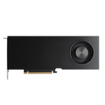  NVIDIA RTX PRO 5000 Blackwell