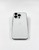 Good Apple iPhone 14 Pro - Verizon, Silver, 512 GB, A2650