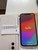 Good Apple iPhone 13 - Unlocked, Midnight, 128 GB, A2482