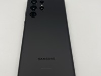 Samsung Galaxy S22 Ultra