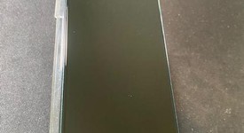 Mint
													Samsung Galaxy S22 - Unlocked, Green, 128 GB, 8 GB, SM-S901U1, photo 1 of 8