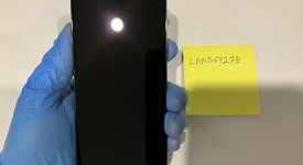 Good
													Apple iPhone 12 Pro Max - Unlocked, Graphite, 256 GB, A2342, photo 5 of 12