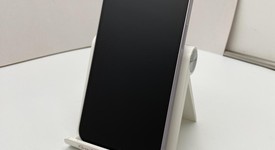 Good
													Apple iPhone 14 - Unlocked, Purple, 128 GB, A2649, photo 2 of 6