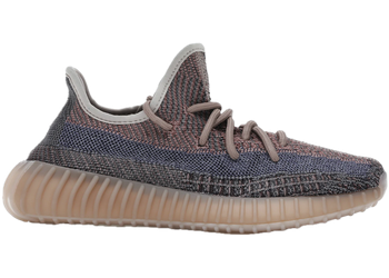 adidas Yeezy Boost 350 V2 Fade for sale