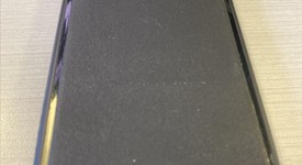 Good
													Apple iPhone 8 - AT&T, Gold, 256 GB, A1905, GSM, photo 3 of 9