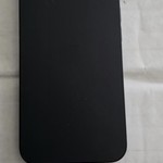 Good Apple iPhone 16e - Verizon, 128 GB, Black, A3212