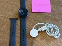 Apple Watch Series 6 40mm