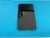 Mint Samsung Galaxy S23 FE - Unlocked, Graphite, 128 GB, 8 GB, SM-S711U1