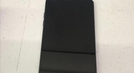 Good
													LG G6 - Verizon, Black, 32 GB, 4 GB, VS988, photo 2 of 7