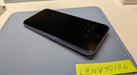 Mint
													Google Pixel 10 Pro XL - Verizon, Moonstone, 512 GB, GUL82, photo 5 of 17