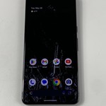 Fair Google Pixel 8 Pro - Unlocked, 512 GB, Obsidian, 12 GB, G1MNW, mmWave 5G