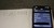 Good Apple iPhone 15 Pro - T-Mobile, Blue, 256 GB, A2848