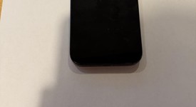 Good
													Apple iPhone 15 Pro - Verizon, Blue, 512 GB, A2848, photo 4 of 5