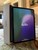 Good Apple iPad Pro 11" 2018 - Wi-Fi, Gray, 256 GB, A1980