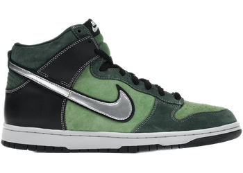 Nike SB Dunk High Brut for sale