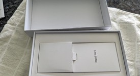 Good
													Samsung Galaxy Tab A7 Lite - Wi-Fi, Gray, 64 GB, 4 GB, photo 3 of 10