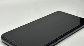 Good
													Apple iPhone 11 - Unlocked, Black, 64 GB, A2111, photo 6 of 6