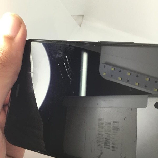 Google Pixel 4 - Verizon, 64 GB, Orange, 6 GB, G020I