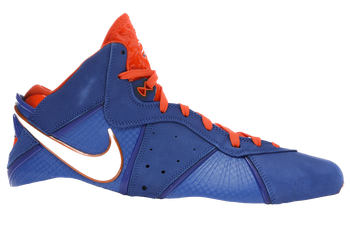 Nike LeBron 8 Hardwood Classic (2021) for sale
