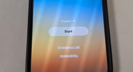 Good
													Samsung Galaxy S23 - Verizon, Green, 128 GB, 8 GB, SM-S911U, photo 3 of 5