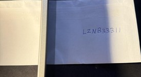 Mint
													Xiaomi Redmi Turbo 3 - Unlocked Non-US, Titanium, 256 GB, 12 GB, photo 4 of 6