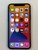 Good Apple iPhone 11 Pro - AT&T, Gray, 64 GB, A2160