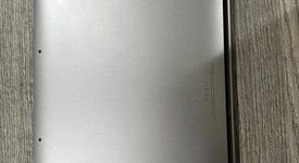 Mint
													MacBook Pro 2020 - 13" - I5, Gray, 256 GB, 8 GB, photo 3 of 5