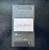 New Samsung Galaxy S25 Plus - Unlocked, Navy Blue, 256 GB, 12 GB, SM-S936U1