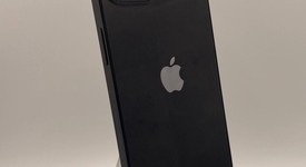 Mint
													Apple iPhone 13 - AT&T, Midnight, 128 GB, A2482, photo 3 of 5