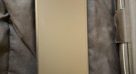 Good
													Steam Deck OLED - AMD, Black, 1 TB, 16 GB, photo 2 of 9