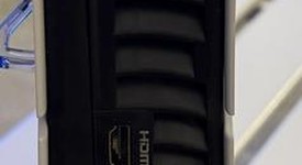 Good
													PlayStation 5 Slim Digital Edition (2023) - White, 1 TB, photo 5 of 9