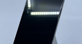 Good
													Apple iPhone 15 Pro Max - Unlocked, Black, 256 GB, A2849, photo 3 of 10