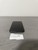 Fair Apple iPhone 11 - T-Mobile, Black, 64 GB, A2111
