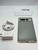 Good Google Pixel 7 Pro - Unlocked, Hazel, 128 GB, 12 GB, GE2AE