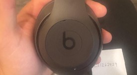Used
													Beats Studio Pro - Brown, photo 4 of 6