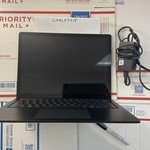 Mint Microsoft Surface Laptop 5 - I7, Black, 1 TB, 32 GB, 13.5 inch