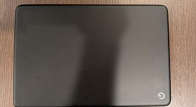 Mint
													Google Pixelbook Go - Core m3, Black, 64 GB, 8 GB, photo 4 of 12