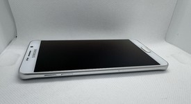 Mint
													Samsung Galaxy Note 5 - T-Mobile, White, 32 GB, SM-N920T, photo 2 of 3
