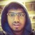 Seller: kushal p.