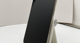 Fair
													Apple iPhone 15 Pro Max - Unlocked, Natural, 256 GB, A2849, photo 2 of 9