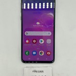 Good Samsung Galaxy S10e - AT&T, 128 GB, Black, 6 GB, SM-G970U