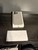 Mint Apple iPhone 16 Pro - Unlocked, Natural, 128 GB, A3083