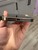 Good Apple iPhone 16 Pro - Unlocked, Desert, 256 GB, A3083